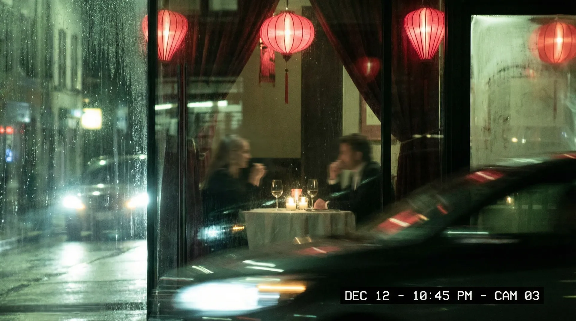 云开全站ly体育网址 - 密会现场偷拍